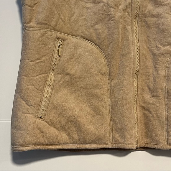 Windriver | NWT “Shearling” Vest - Picture 4 of 15